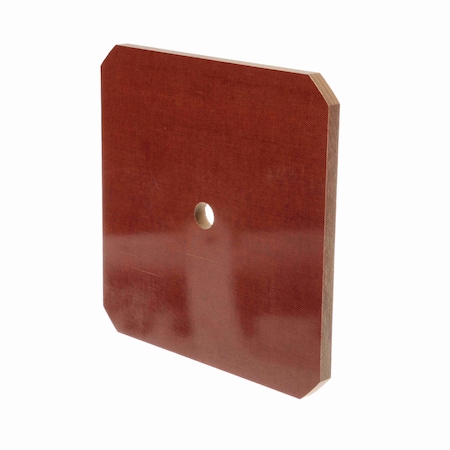 Kop-Flex Gear Coupling Limited End Float Disc - Size 5.5, 5 1/2F Lefd 5 1/2F LEFD